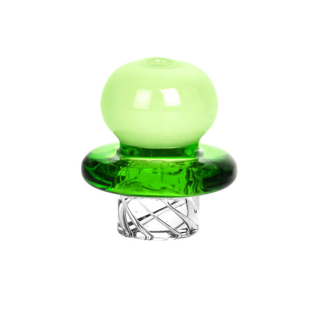 Ball Matrix Carb Cap - Headshop.com