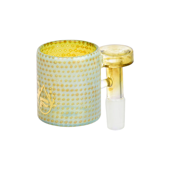 Pulsar Bubble Matrix Attachment for Puffco Proxy | 14mm M | 90D - Headshop.com