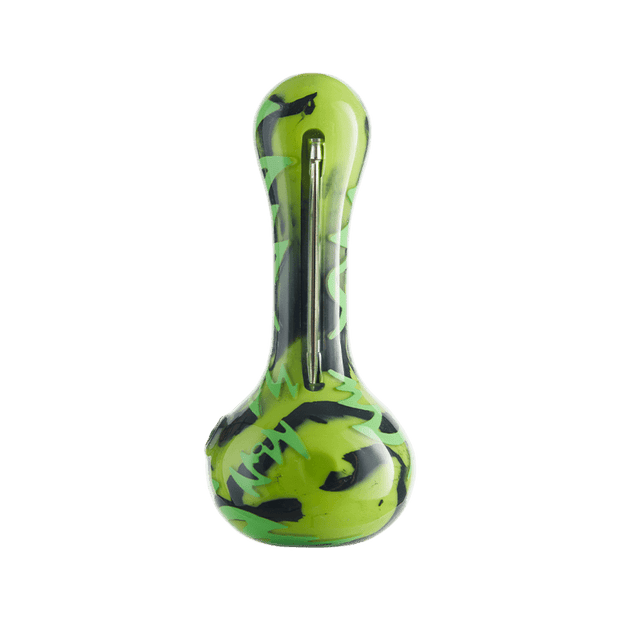 Eyce ORAFLEX Switchback Spoon - Headshop.com