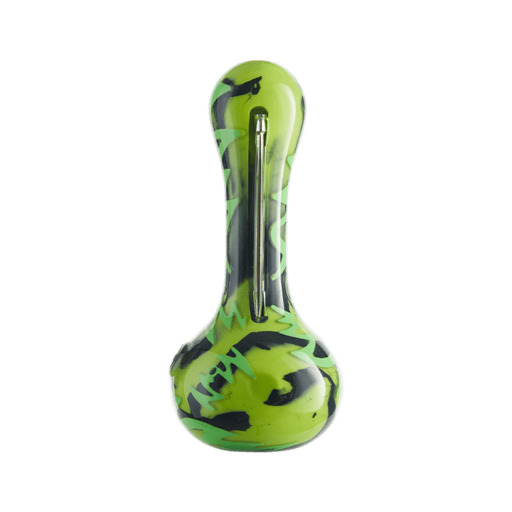 Eyce ORAFLEX Switchback Spoon - Headshop.com