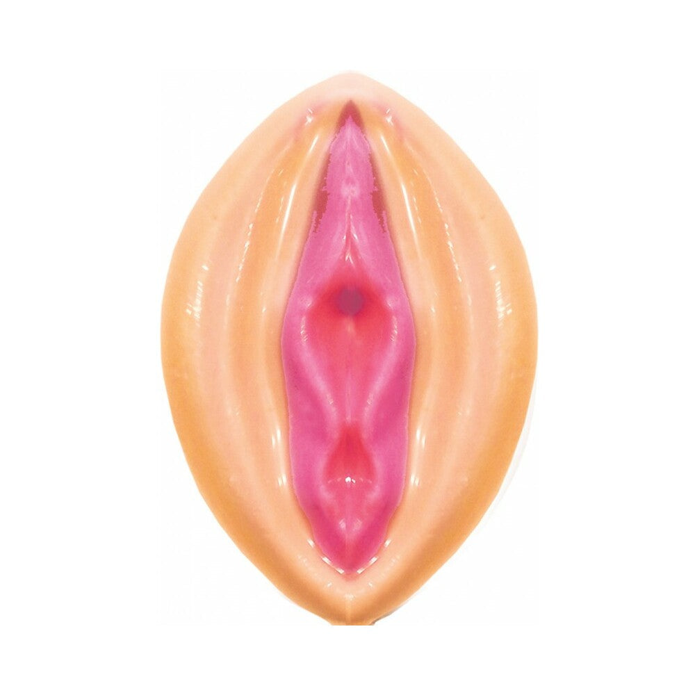 Pussy Bites Strawberry Candy - Headshop.com