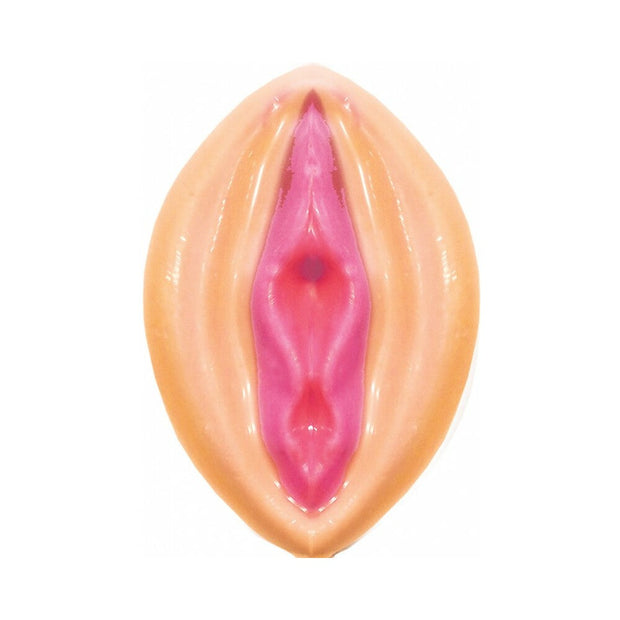 Pussy Bites Strawberry Candy - Headshop.com