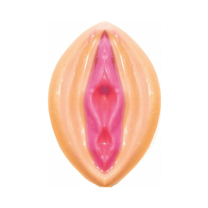 Pussy Bites Strawberry Candy - Headshop.com