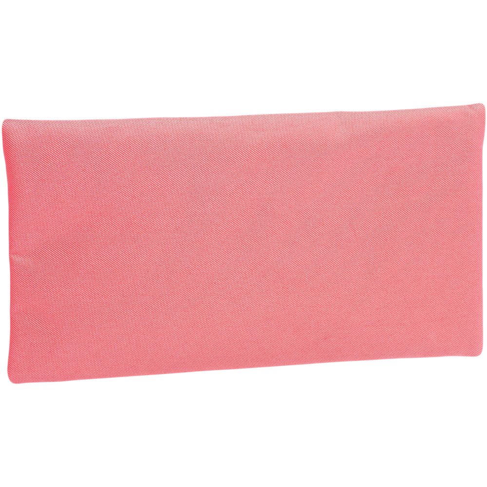 Smell Proof Zippered Fabric Pouch | 11" x 6" - Headshop.com