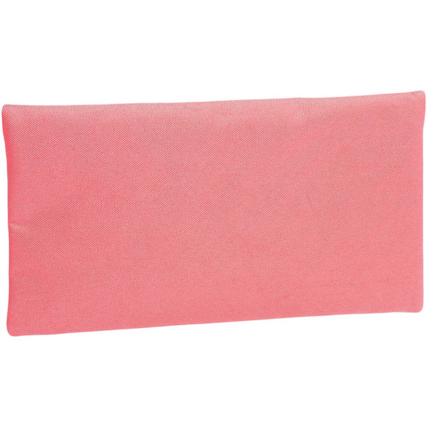 Smell Proof Zippered Fabric Pouch | 11" x 6" - Headshop.com