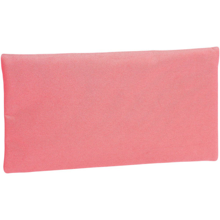Smell Proof Zippered Fabric Pouch | 11" x 6" - Headshop.com