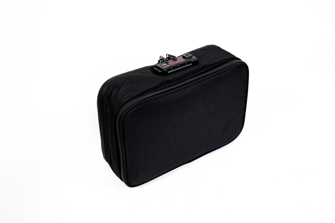 Dime Bags Goodfella Smell Proof bag - Headshop.com