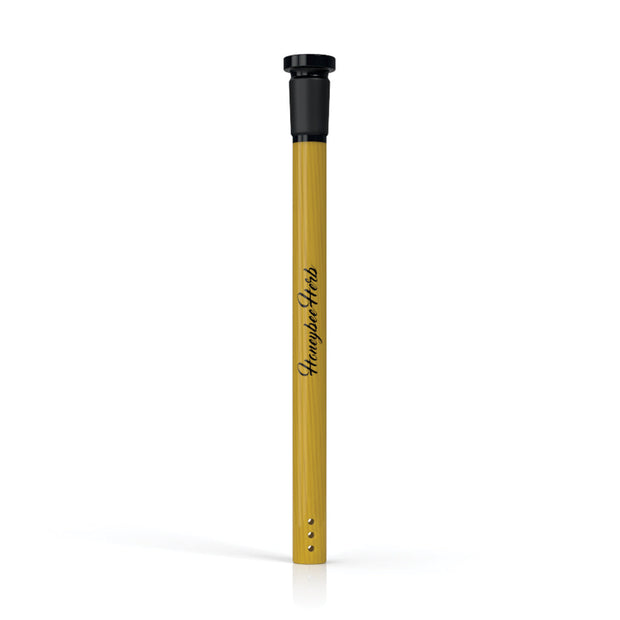 DICHRO STARDUST DOWNSTEM