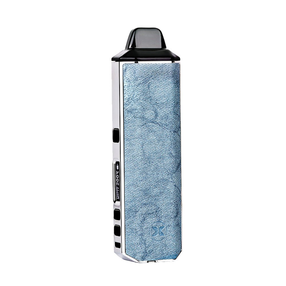 XVape Aria Dual Use Vaporizer - Headshop.com