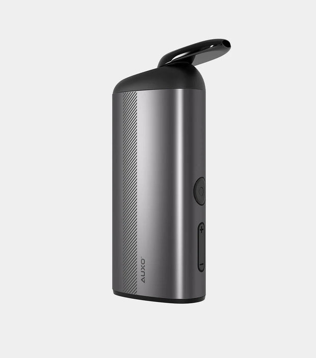 AUXO Calent Dry Herb Vaporizer - Headshop.com
