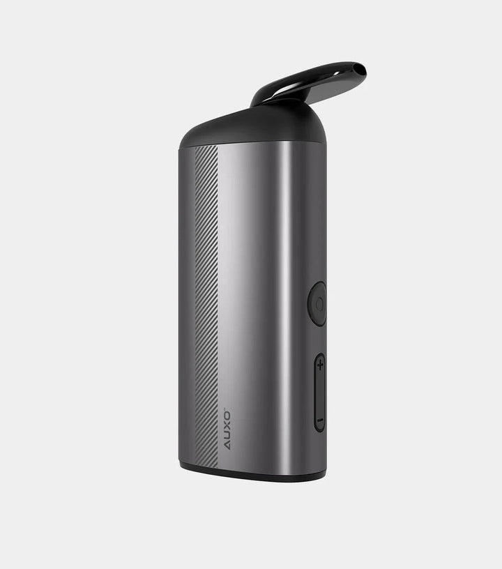 AUXO Calent Dry Herb Vaporizer - Headshop.com