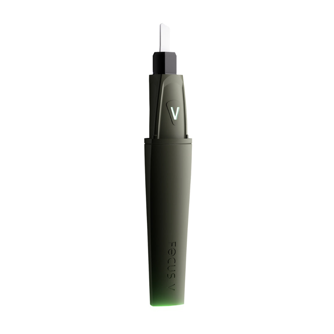 Focus V Saber Dab Tool - Headshop.com