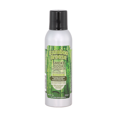 Smoke Odor Spray - Headshop.com