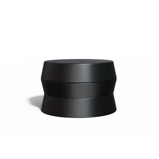 HOJ KLIP Grinder (Slicer) - Headshop.com