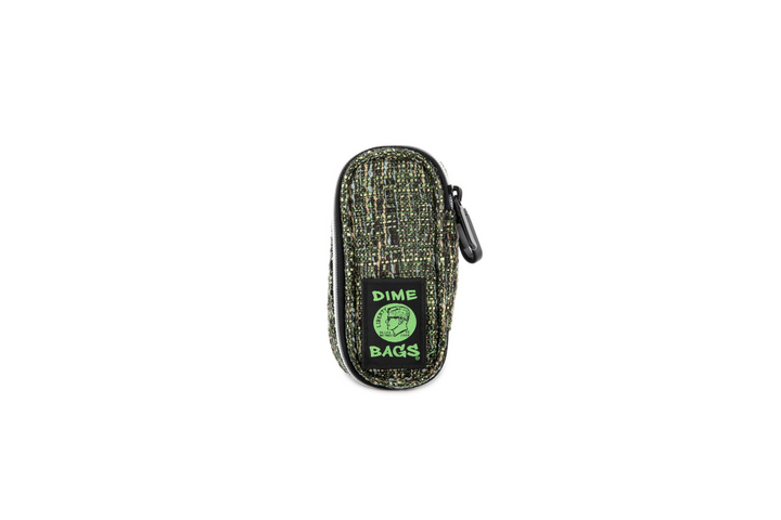 Dime Bags Pod Smell Proof Bag - Headshop.com
