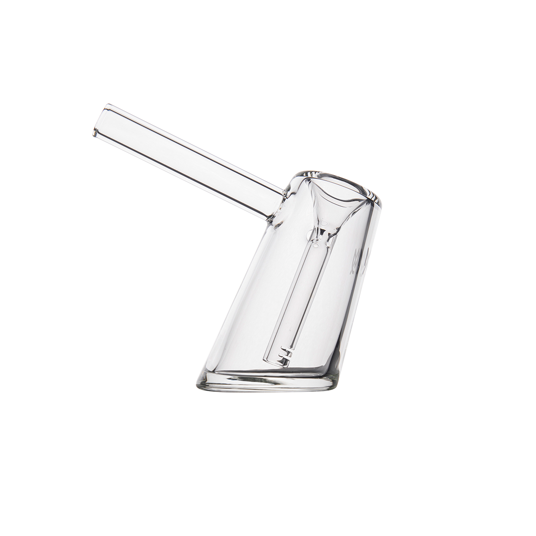 MJ Arsenal Fulcrum Bubbler - Headshop.com