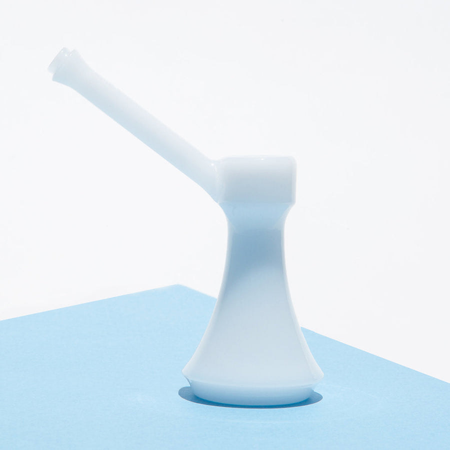 Jane West Cloud Bubbler - Headshop.com