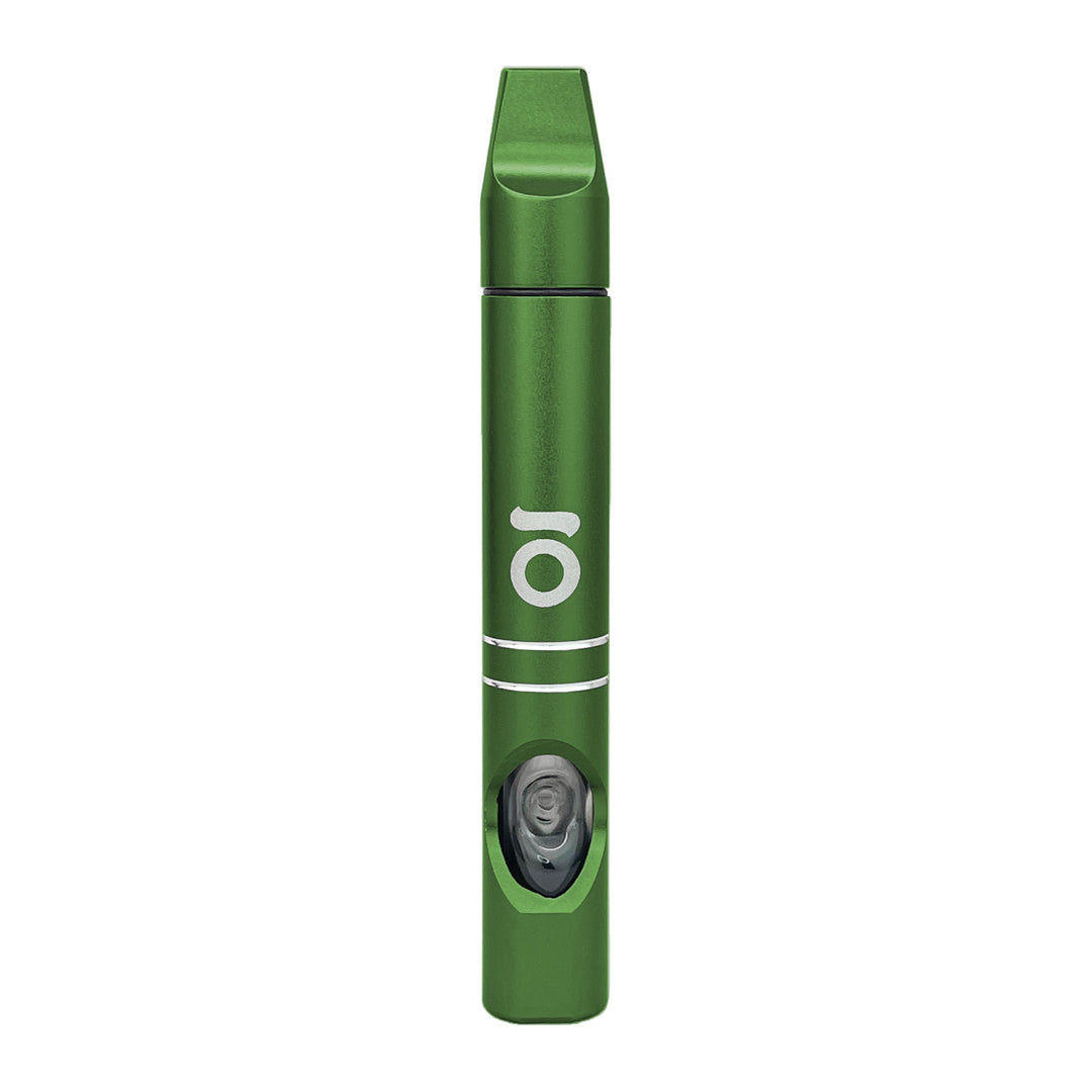 Ongrok Meditation Pipe - Headshop.com