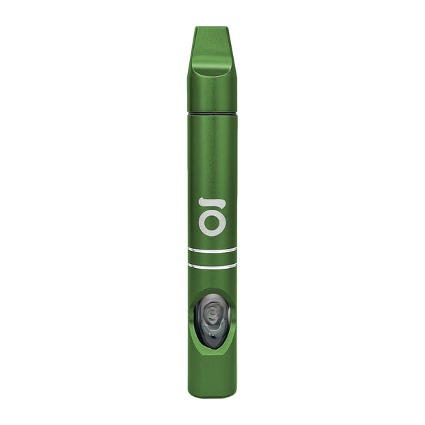 Ongrok Meditation Pipe - Headshop.com