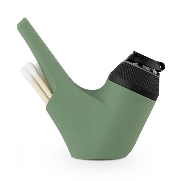 Puffco Proxy Travel Pipe - Headshop.com