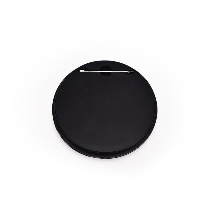 Ritual - 12'' Deluxe Silicone Modular Beaker - Cotton Candy - Headshop.com