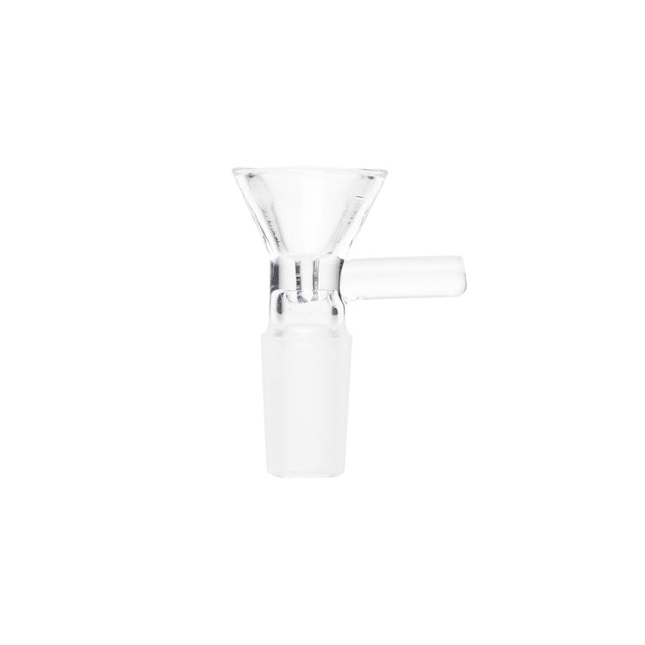 Human Grade Standard Ash Catcher - Headshop.com