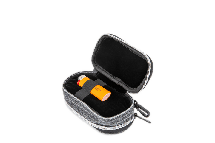 Dime Bags Pod Smell Proof Bag - Headshop.com
