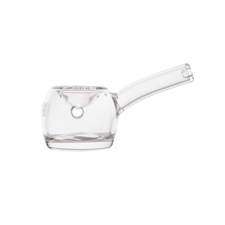 MJ Arsenal Perch Hand Pipe - Headshop.com