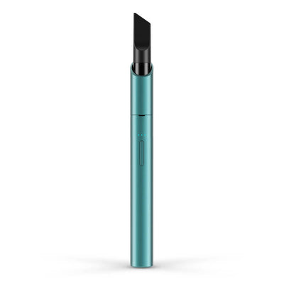 Vista Edge  Bahama + vessel Vape Pen - Headshop.com