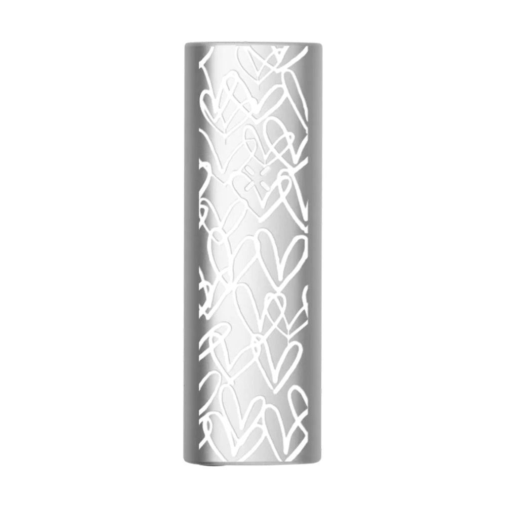 Pax Mini Vaporizer - Headshop.com