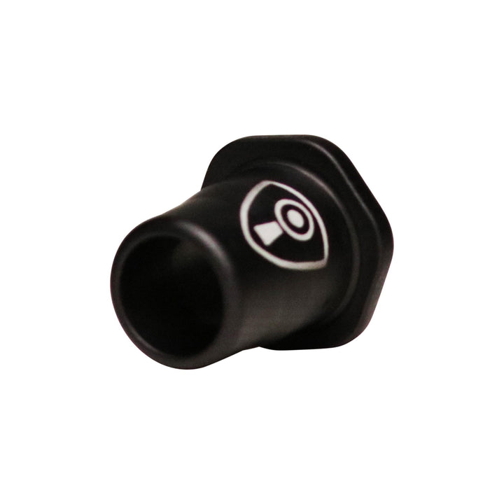 Adaptabowl by Invincibowl - Headshop.com