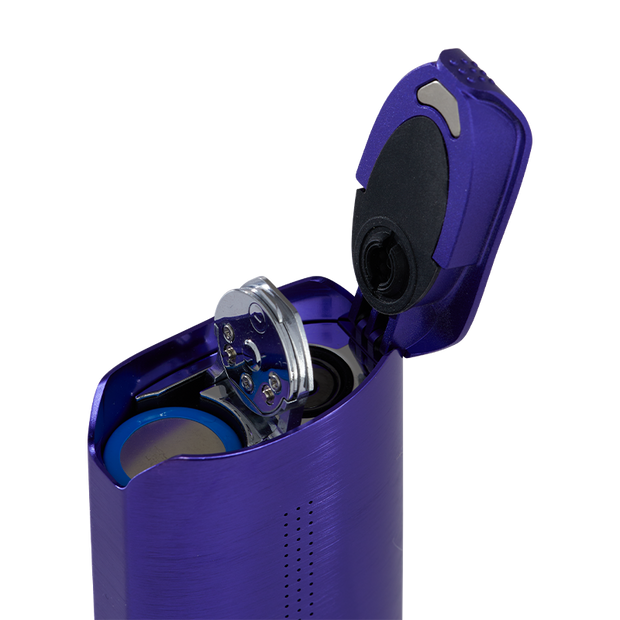 IQ3 21700 Battery