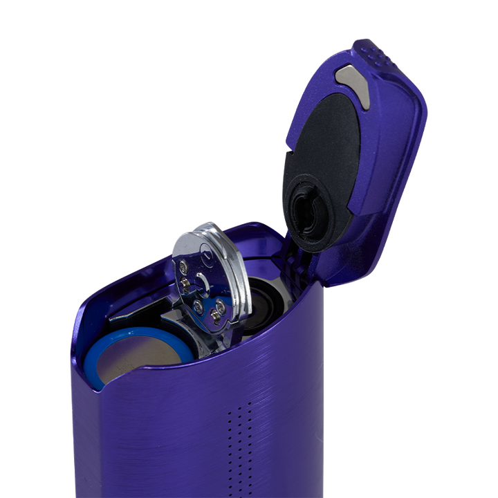 IQ3 21700 Battery