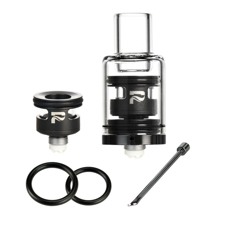 Pulsar APX VOLT Variable Voltage Atomizer Tank - Headshop.com