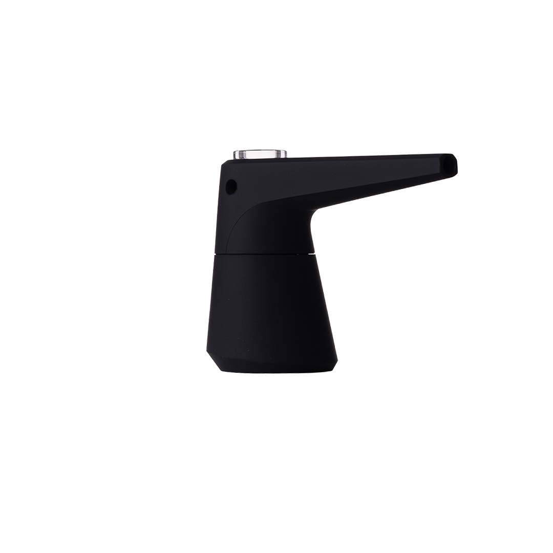 SOFTGLASS PIER BUBBLER - Headshop.com