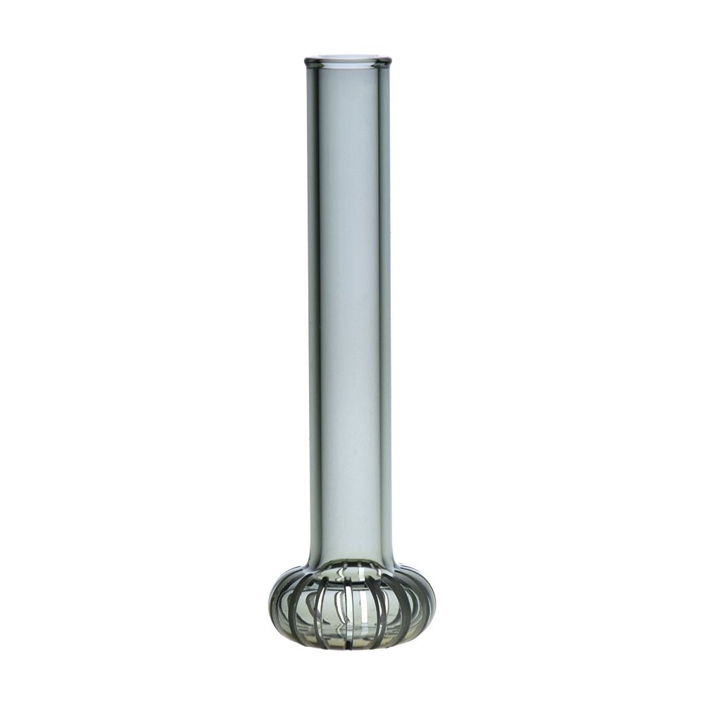 Pulsar APX eRig Replacement Downstem - Headshop.com
