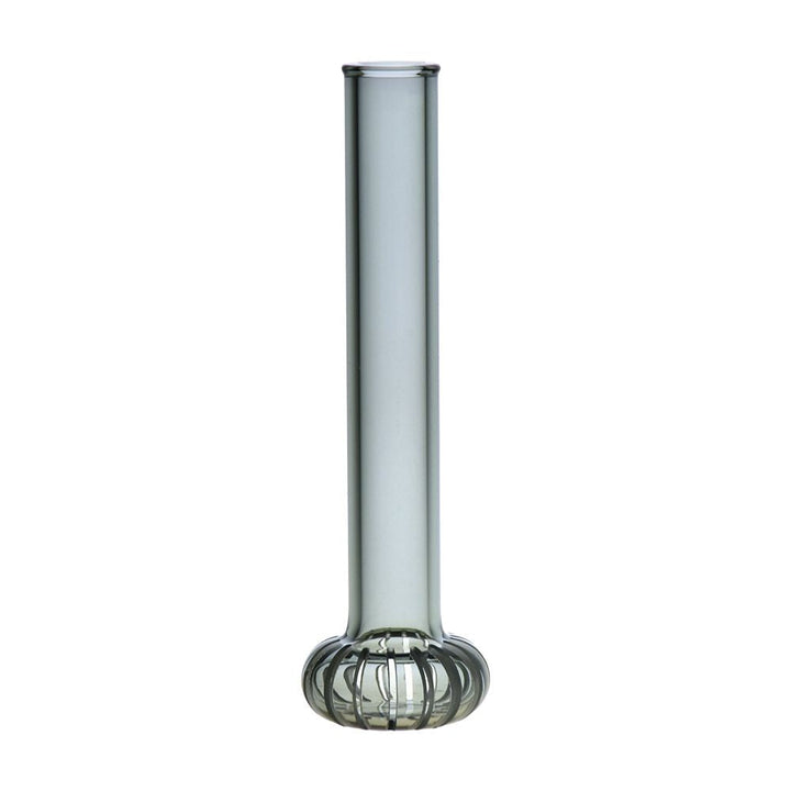 Pulsar APX eRig Replacement Downstem - Headshop.com