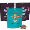 Cannabinoid Supplements