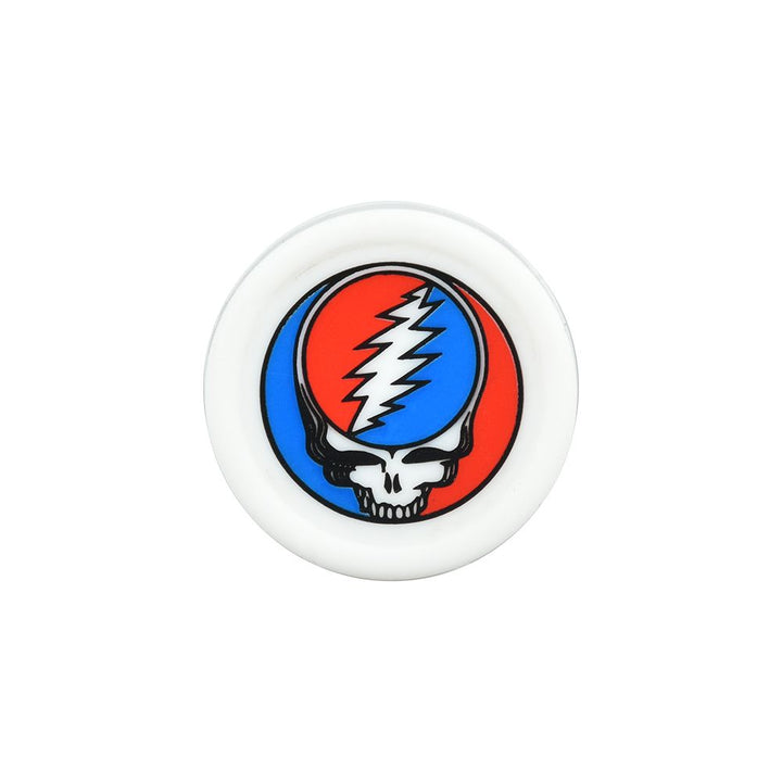 Grateful Dead x Pulsar Steal Your Face Reclaim Kit | 14mm - Headshop.com