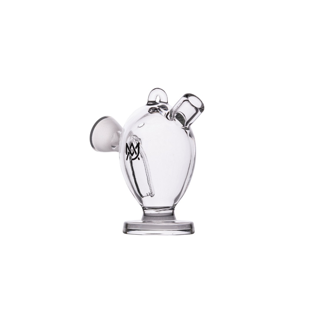 MJ Arsenal The Martian® Original Blunt Bubbler™ - Headshop.com