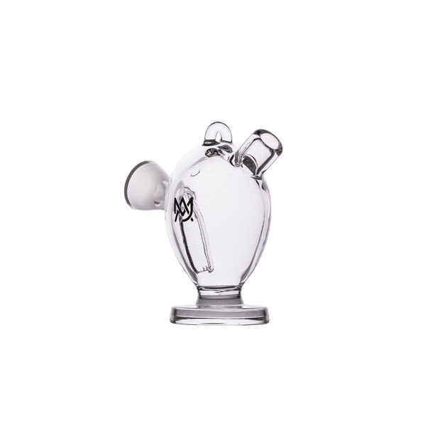 MJ Arsenal The Martian® Original Blunt Bubbler™ - Headshop.com