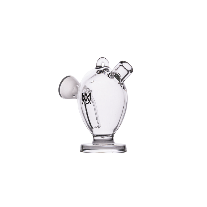 MJ Arsenal The Martian® Original Blunt Bubbler™ - Headshop.com