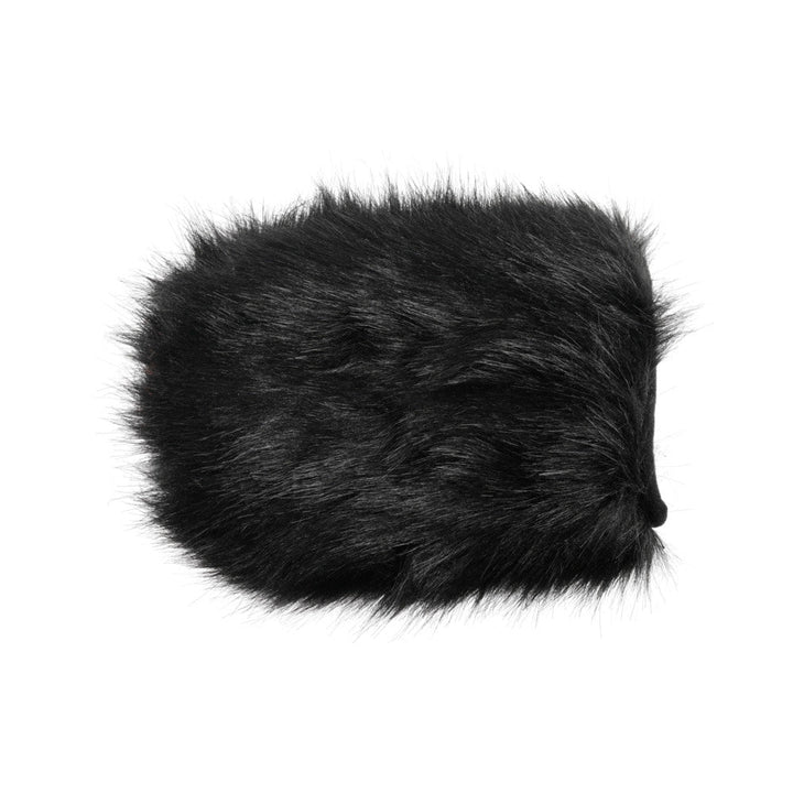 Sportsheets Spiked Sensory Mitt - Headshop.com