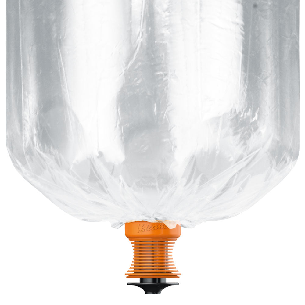 Volcano Vaporizer Easy Valve Replacement Set - Headshop.com