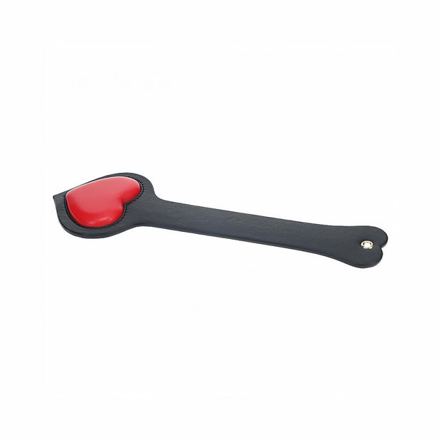 Ouch! International Milan Collection Paddle - Headshop.com