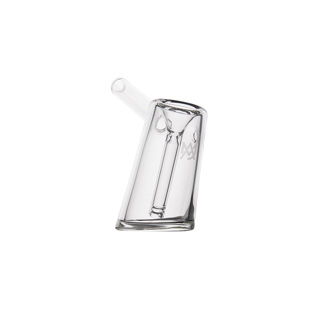 MJ Arsenal Fulcrum Bubbler - Headshop.com
