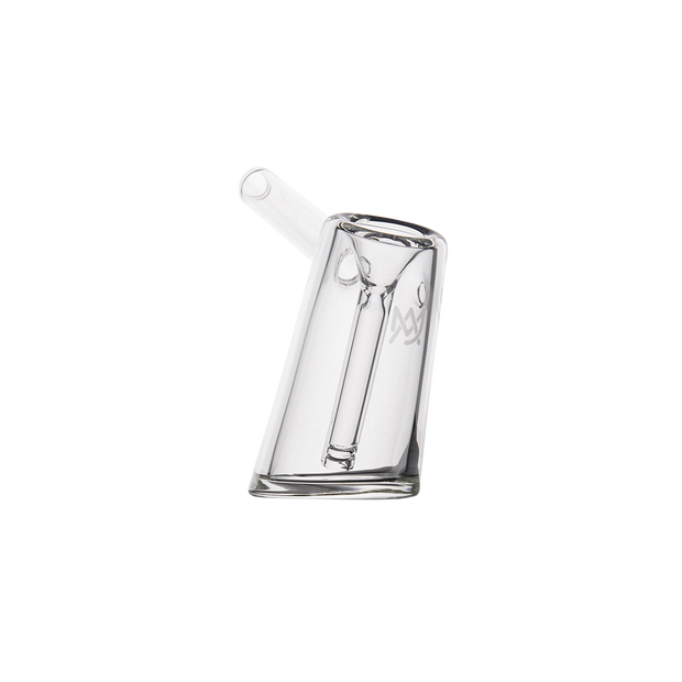 MJ Arsenal Fulcrum Bubbler - Headshop.com
