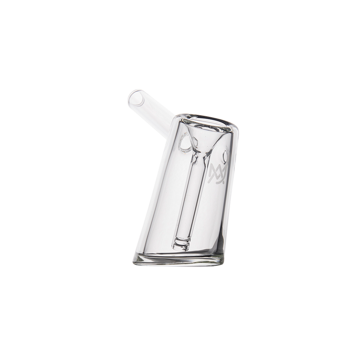 MJ Arsenal Fulcrum Bubbler - Headshop.com