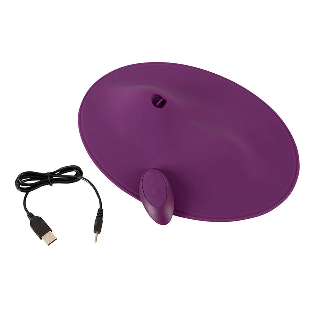 VibePad 2 - Headshop.com