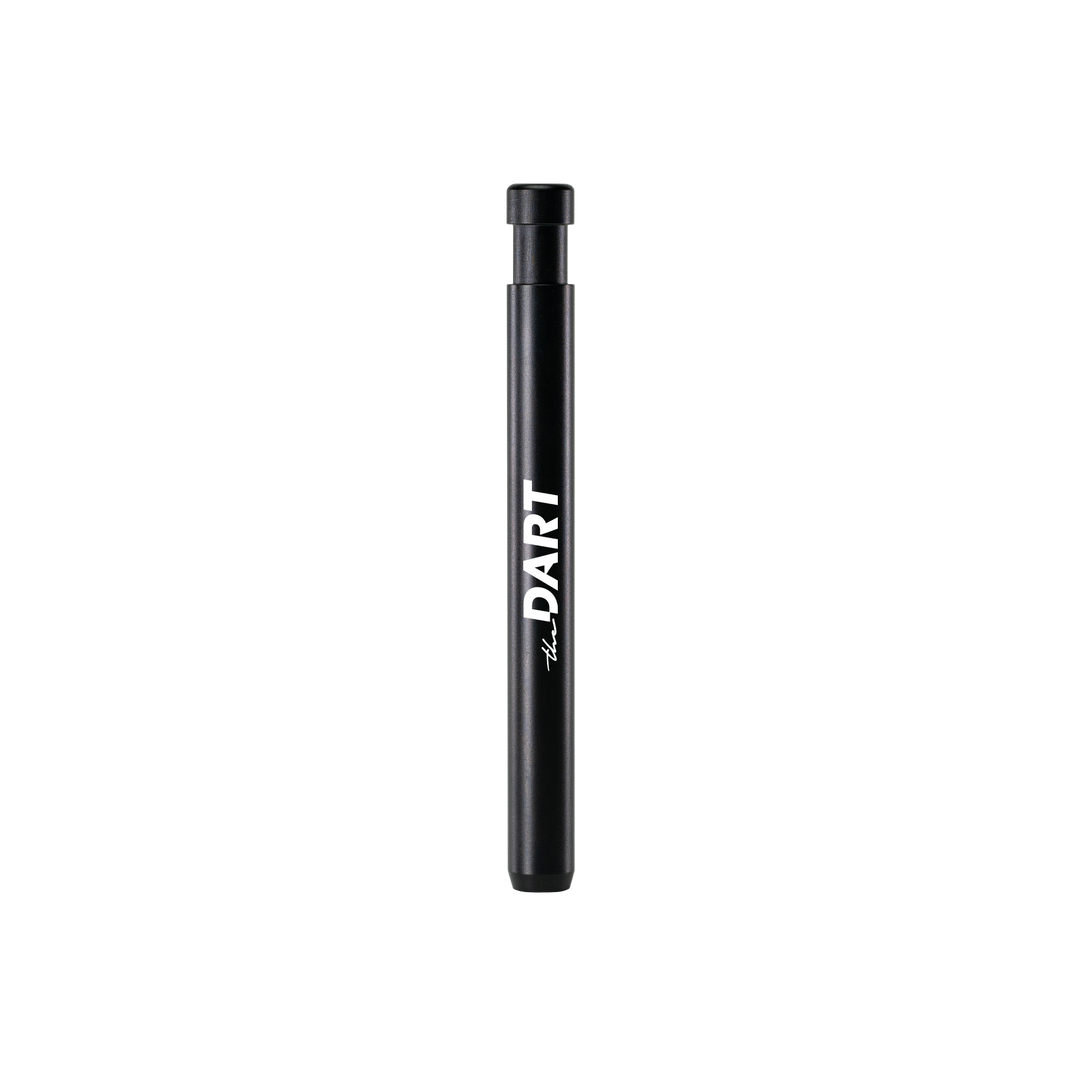 DART MD - Headshop.com